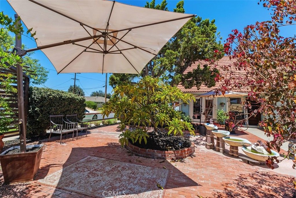 315 E Monterey, Corona, CA 92879 — photo 5