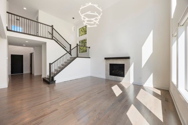 1519 Foothill Drive, Wheaton, IL 60189