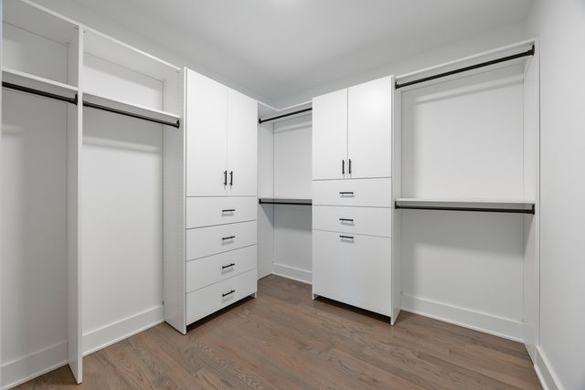 1519 Foothill Drive, Wheaton, IL 60189