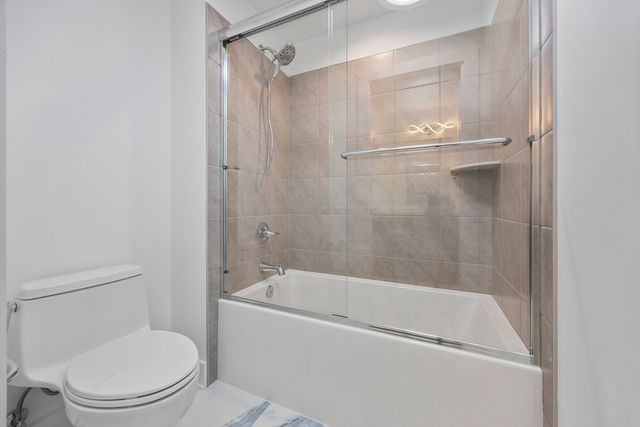 1519 Foothill Drive, Wheaton, IL 60189