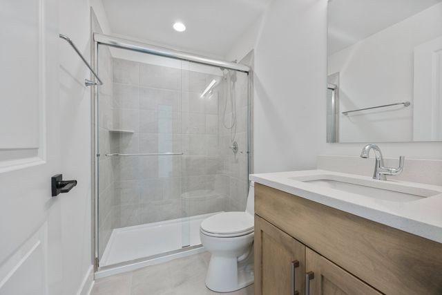 1519 Foothill Drive, Wheaton, IL 60189