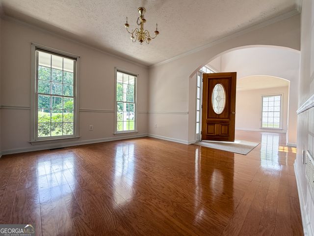 1202 Kaylyn Court NW, Kennesaw, GA 30152
