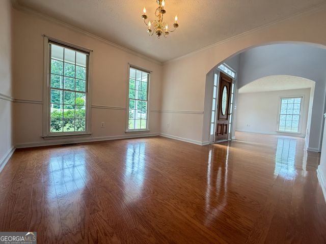 1202 Kaylyn Court NW, Kennesaw, GA 30152