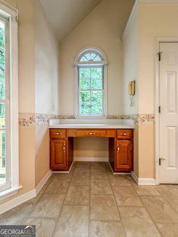 1202 Kaylyn Court NW, Kennesaw, GA 30152