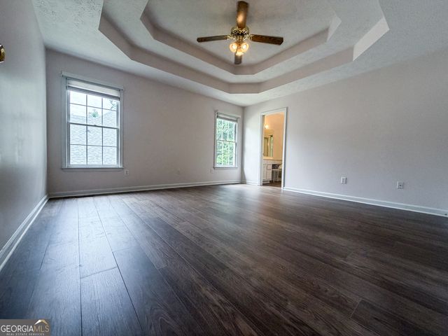 1202 Kaylyn Court NW, Kennesaw, GA 30152