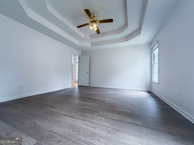 1202 Kaylyn Court NW, Kennesaw, GA 30152