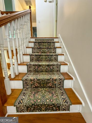 1202 Kaylyn Court NW, Kennesaw, GA 30152