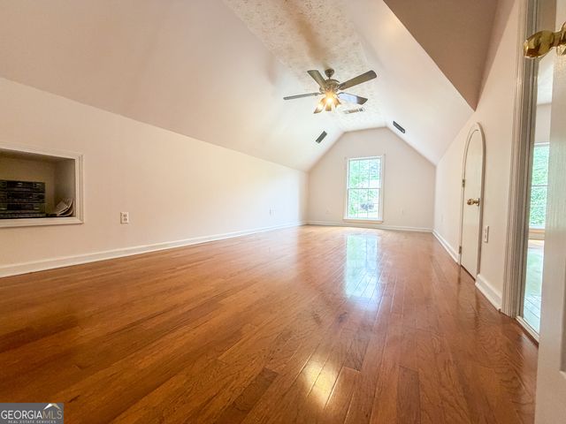 1202 Kaylyn Court NW, Kennesaw, GA 30152