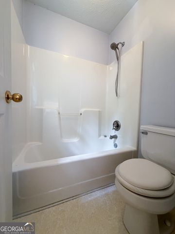 1202 Kaylyn Court NW, Kennesaw, GA 30152