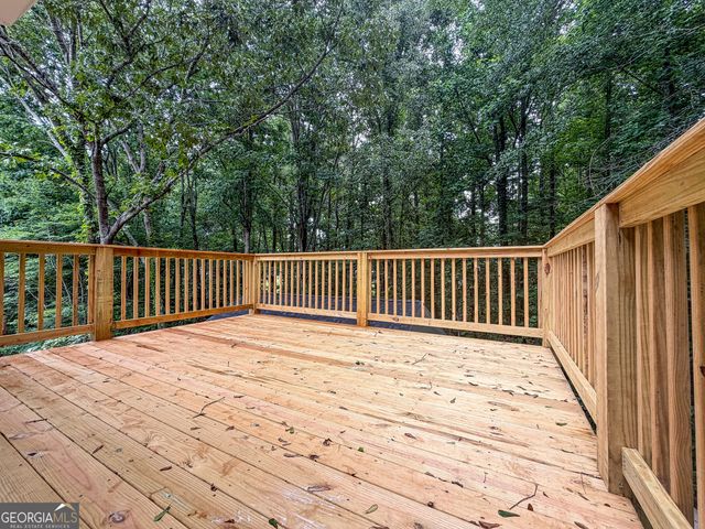 1202 Kaylyn Court NW, Kennesaw, GA 30152