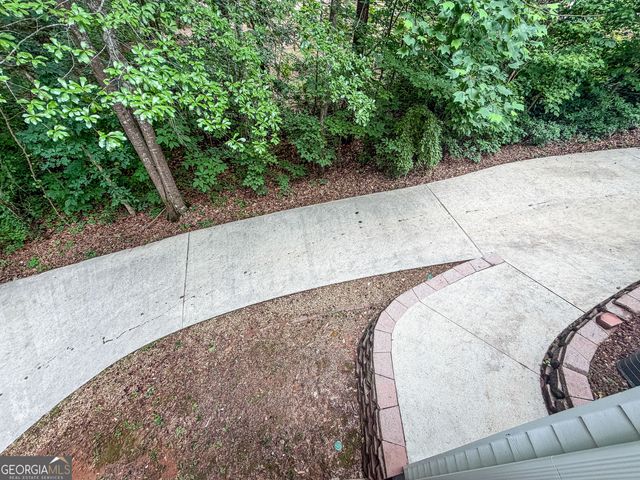 1202 Kaylyn Court NW, Kennesaw, GA 30152