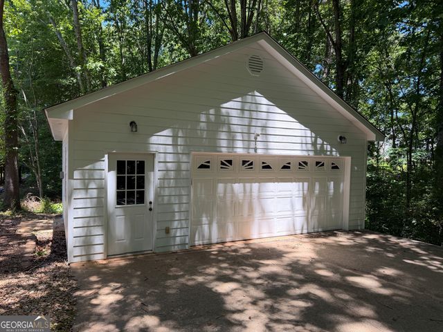 1202 Kaylyn Court NW, Kennesaw, GA 30152