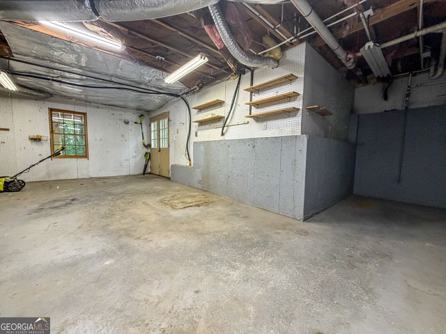 1202 Kaylyn Court NW, Kennesaw, GA 30152