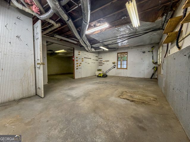 1202 Kaylyn Court NW, Kennesaw, GA 30152
