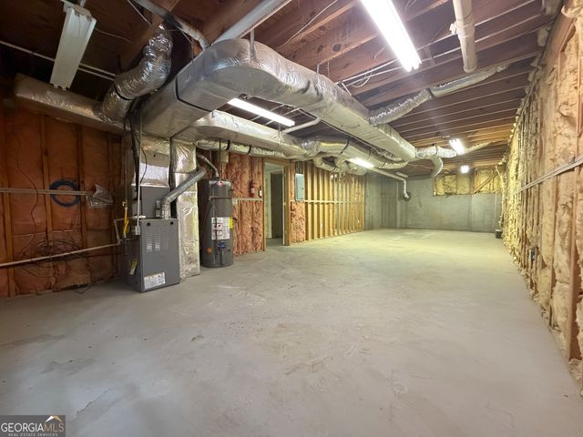1202 Kaylyn Court NW, Kennesaw, GA 30152