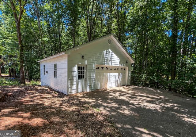 1202 Kaylyn Court NW, Kennesaw, GA 30152