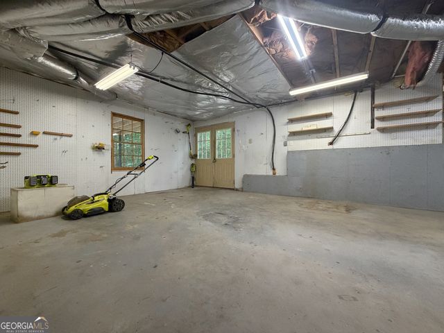 1202 Kaylyn Court NW, Kennesaw, GA 30152