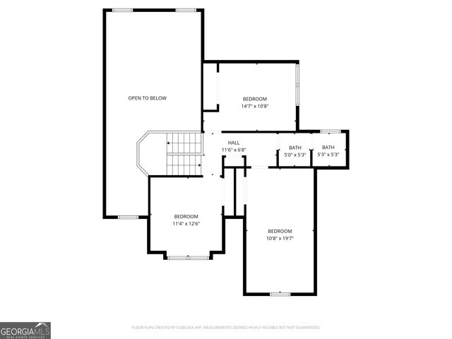 1202 Kaylyn Court NW, Kennesaw, GA 30152