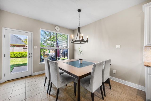 6715 Forsythe Lane, Sugar Land, TX 77479