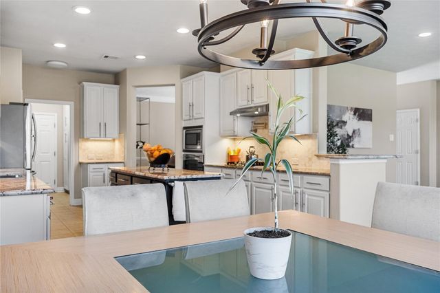 6715 Forsythe Lane, Sugar Land, TX 77479