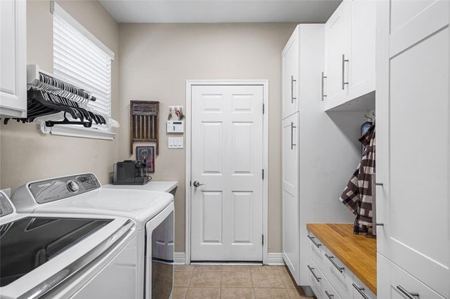 6715 Forsythe Lane, Sugar Land, TX 77479