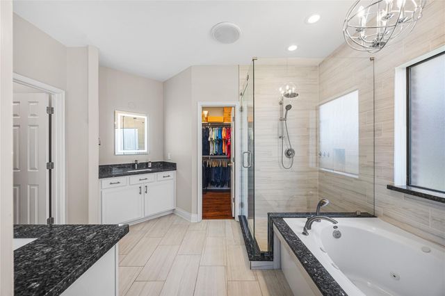 6715 Forsythe Lane, Sugar Land, TX 77479