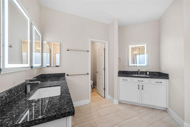 6715 Forsythe Lane, Sugar Land, TX 77479