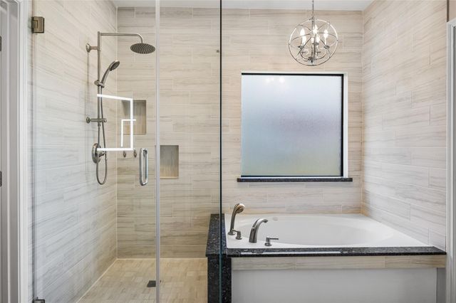 6715 Forsythe Lane, Sugar Land, TX 77479