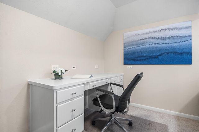 6715 Forsythe Lane, Sugar Land, TX 77479