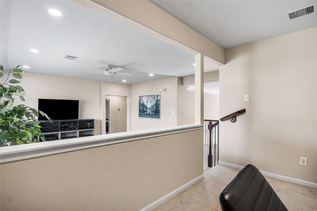 6715 Forsythe Lane, Sugar Land, TX 77479