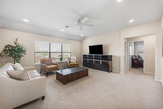 6715 Forsythe Lane, Sugar Land, TX 77479