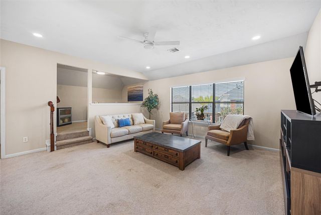 6715 Forsythe Lane, Sugar Land, TX 77479