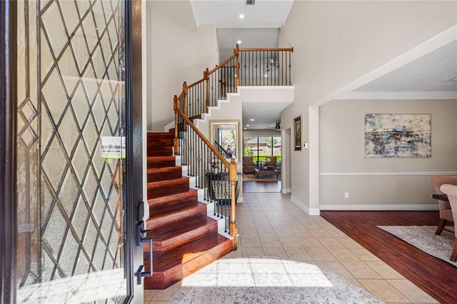 6715 Forsythe Lane, Sugar Land, TX 77479