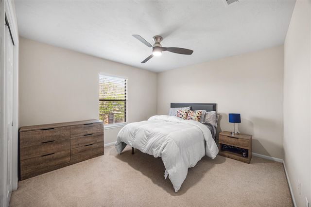 6715 Forsythe Lane, Sugar Land, TX 77479