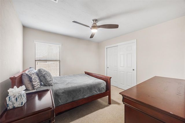 6715 Forsythe Lane, Sugar Land, TX 77479