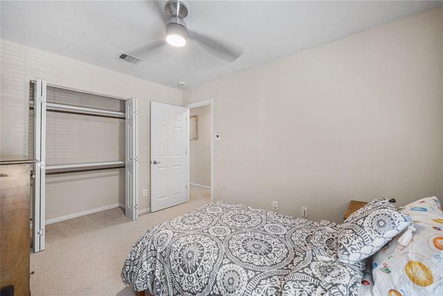 6715 Forsythe Lane, Sugar Land, TX 77479