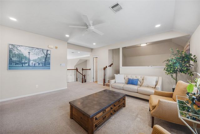 6715 Forsythe Lane, Sugar Land, TX 77479