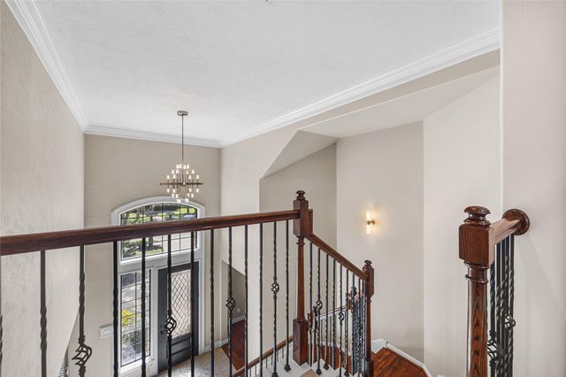 6715 Forsythe Lane, Sugar Land, TX 77479