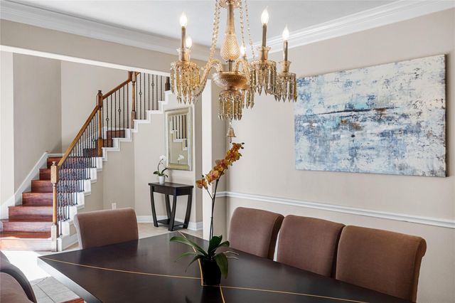 6715 Forsythe Lane, Sugar Land, TX 77479