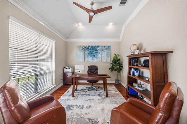 6715 Forsythe Lane, Sugar Land, TX 77479