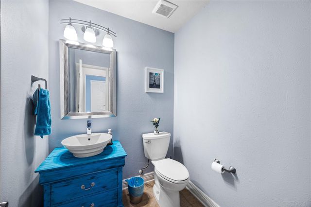 6715 Forsythe Lane, Sugar Land, TX 77479