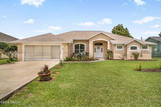 3 Walla Place, Palm Coast, FL 32164