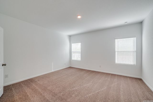 8706 Lamus Wheel, San Antonio, TX 78254