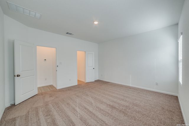 8706 Lamus Wheel, San Antonio, TX 78254