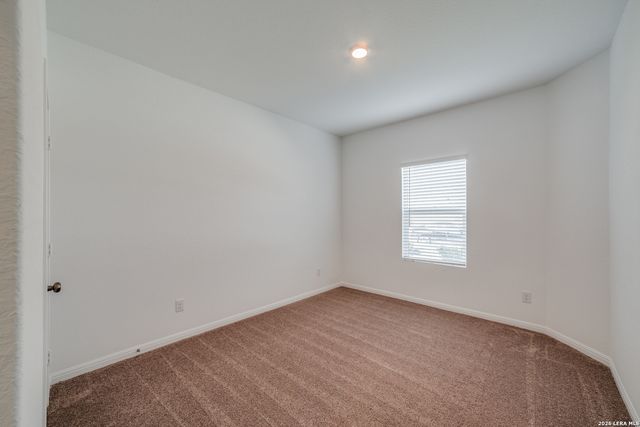 8706 Lamus Wheel, San Antonio, TX 78254