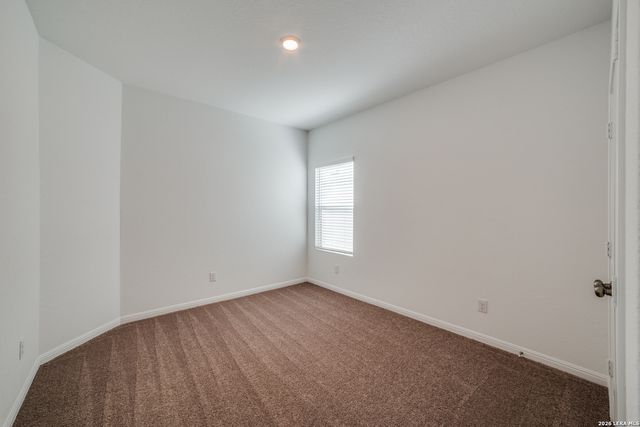 8706 Lamus Wheel, San Antonio, TX 78254
