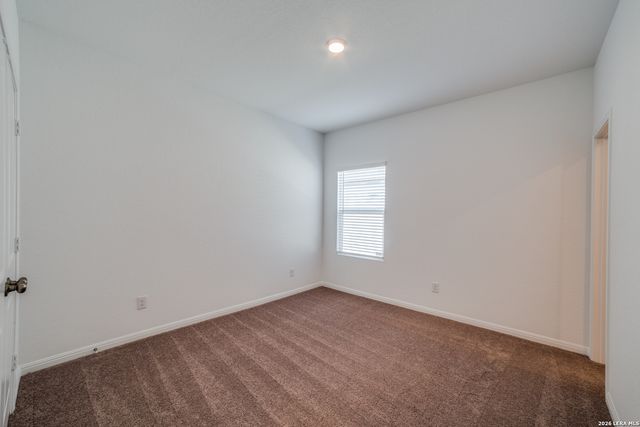 8706 Lamus Wheel, San Antonio, TX 78254