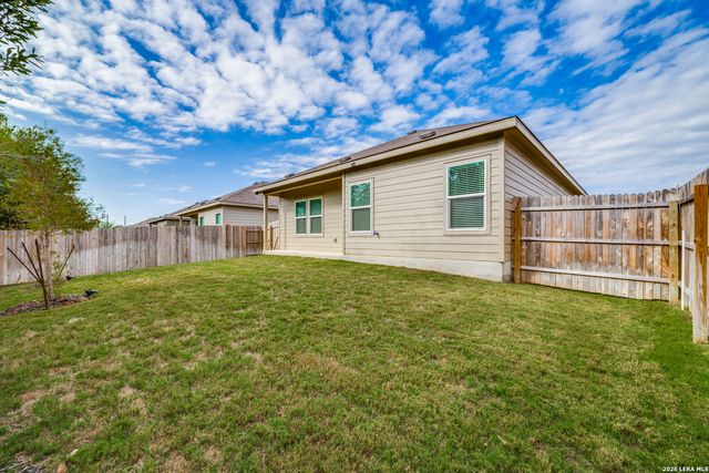 8706 Lamus Wheel, San Antonio, TX 78254