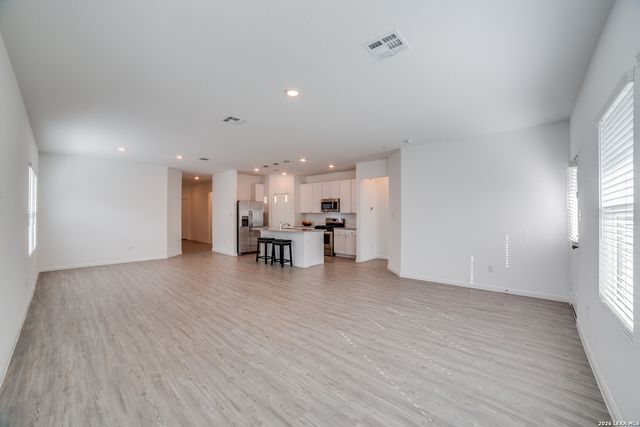 8706 Lamus Wheel, San Antonio, TX 78254
