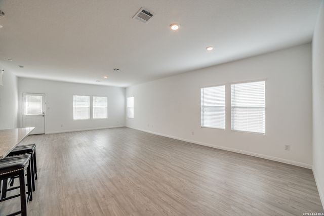 8706 Lamus Wheel, San Antonio, TX 78254